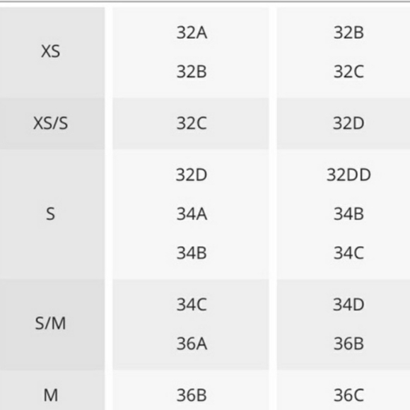 70.  🆕️ Intimately Free People Stretch Lace Bra - Picture 8 of 8